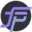 Fluxpoint Development logo