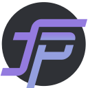 Fluxpoint Development logo